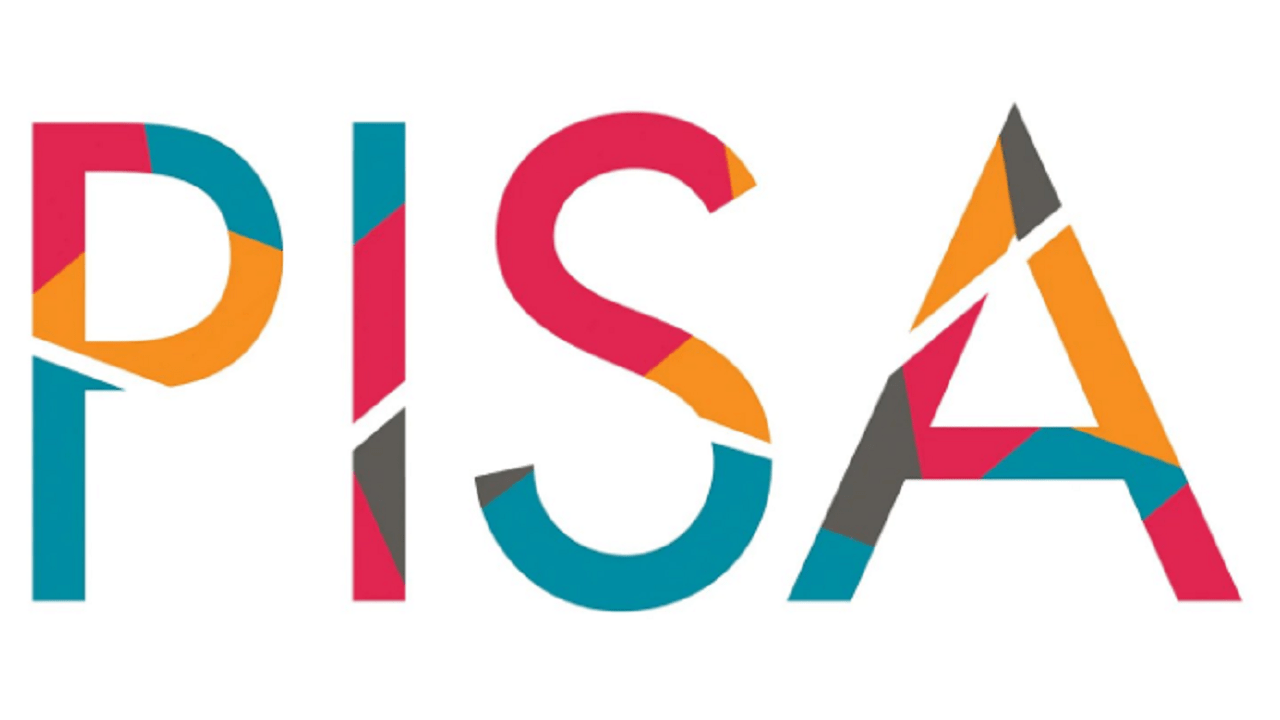 PISA Programme for International Student Assessment