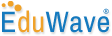 EduWave_logo